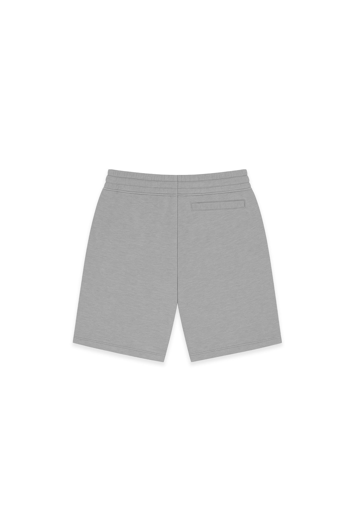 LND SHORT - GREY