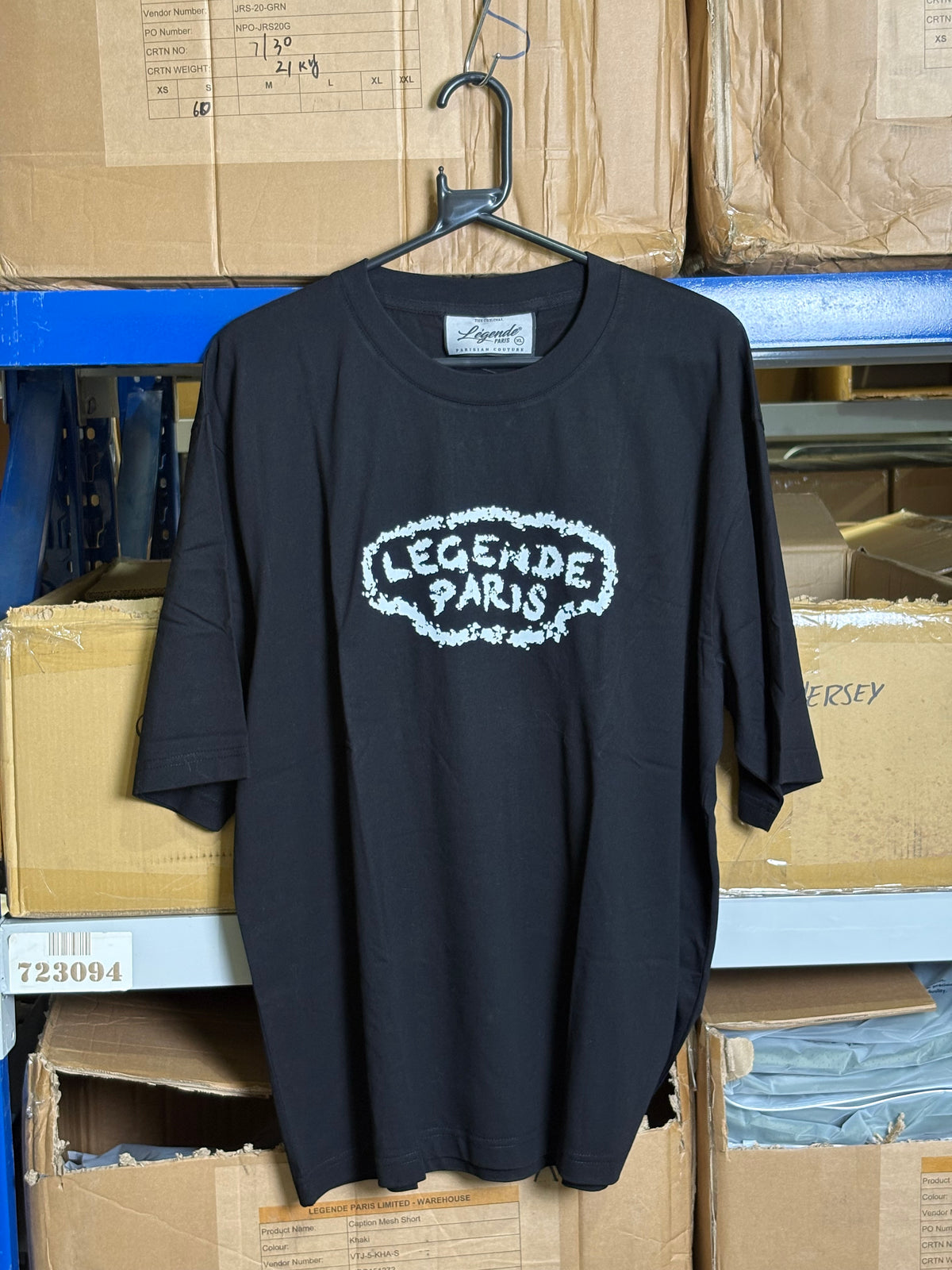 SAMPLE T-SHIRT 13