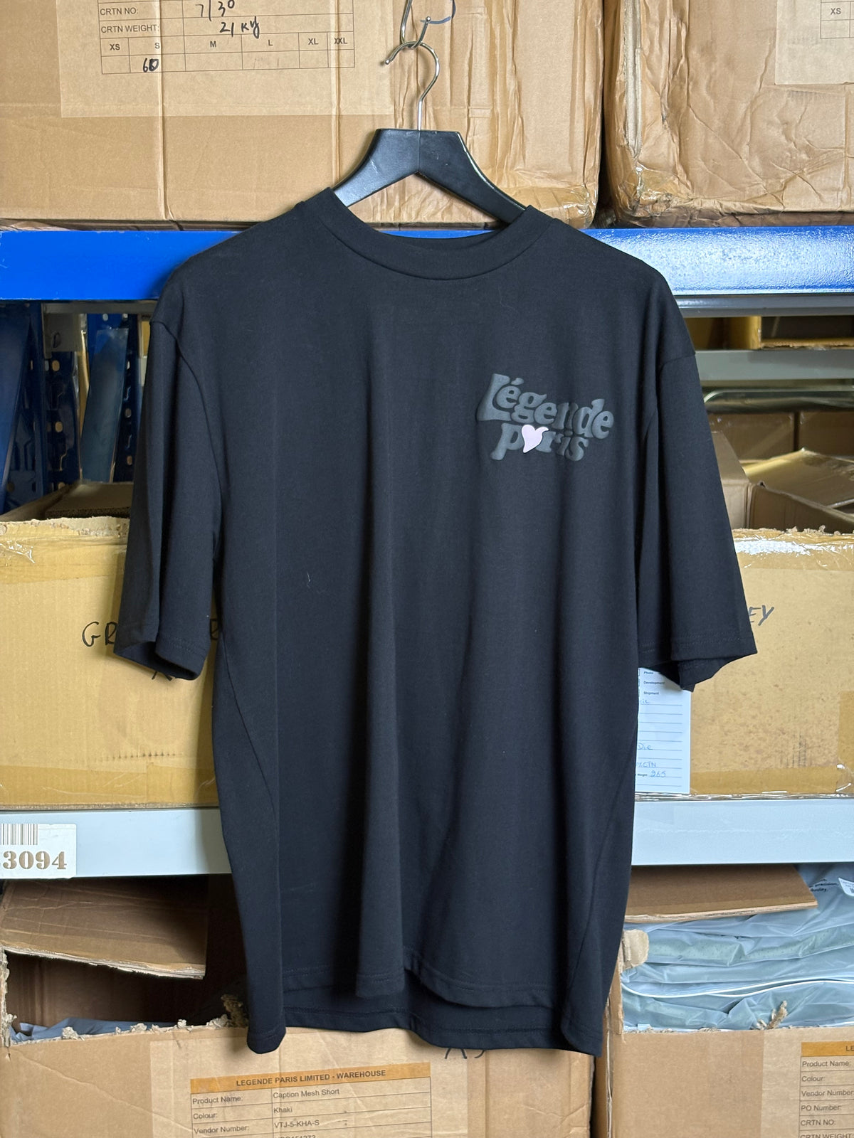 SAMPLE T-SHIRT 22