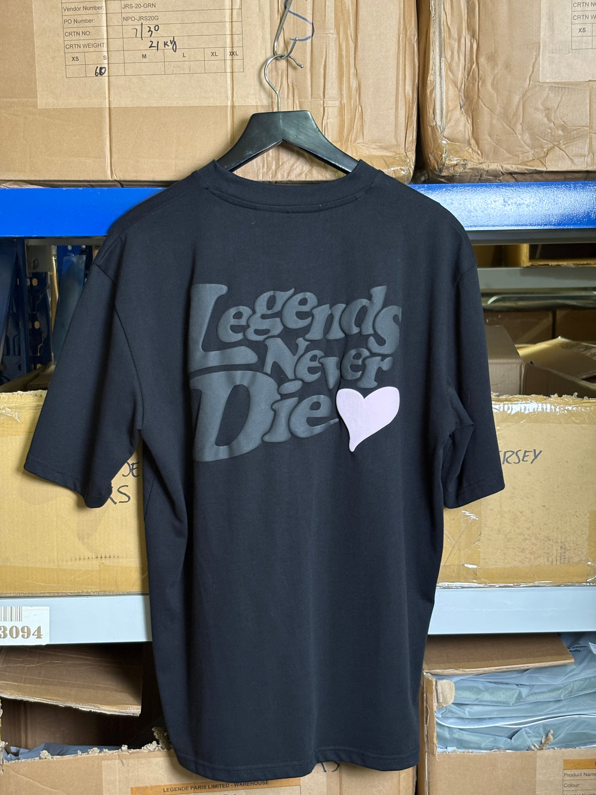 SAMPLE T-SHIRT 22
