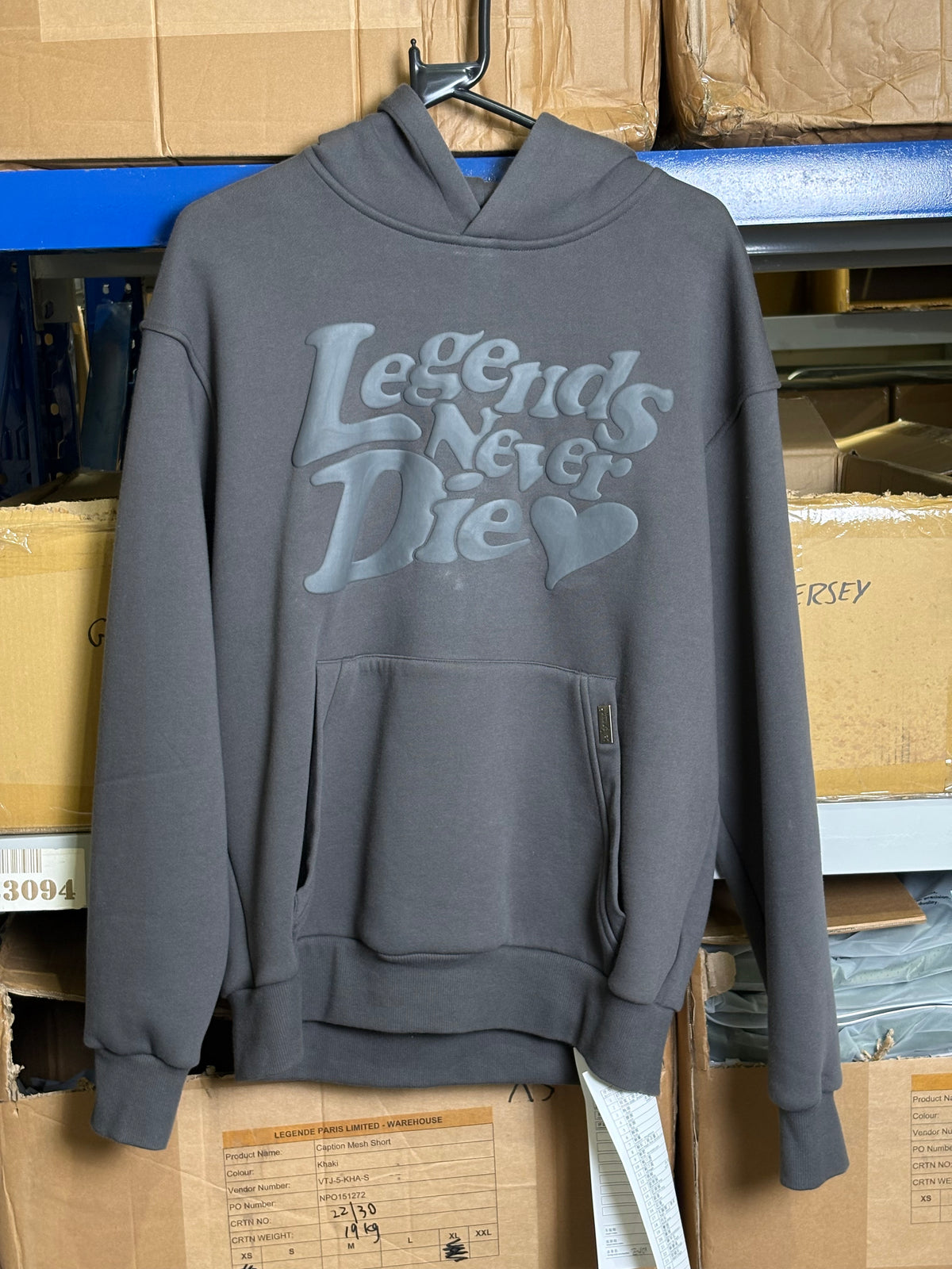 SAMPLE TRACKSUIT 7