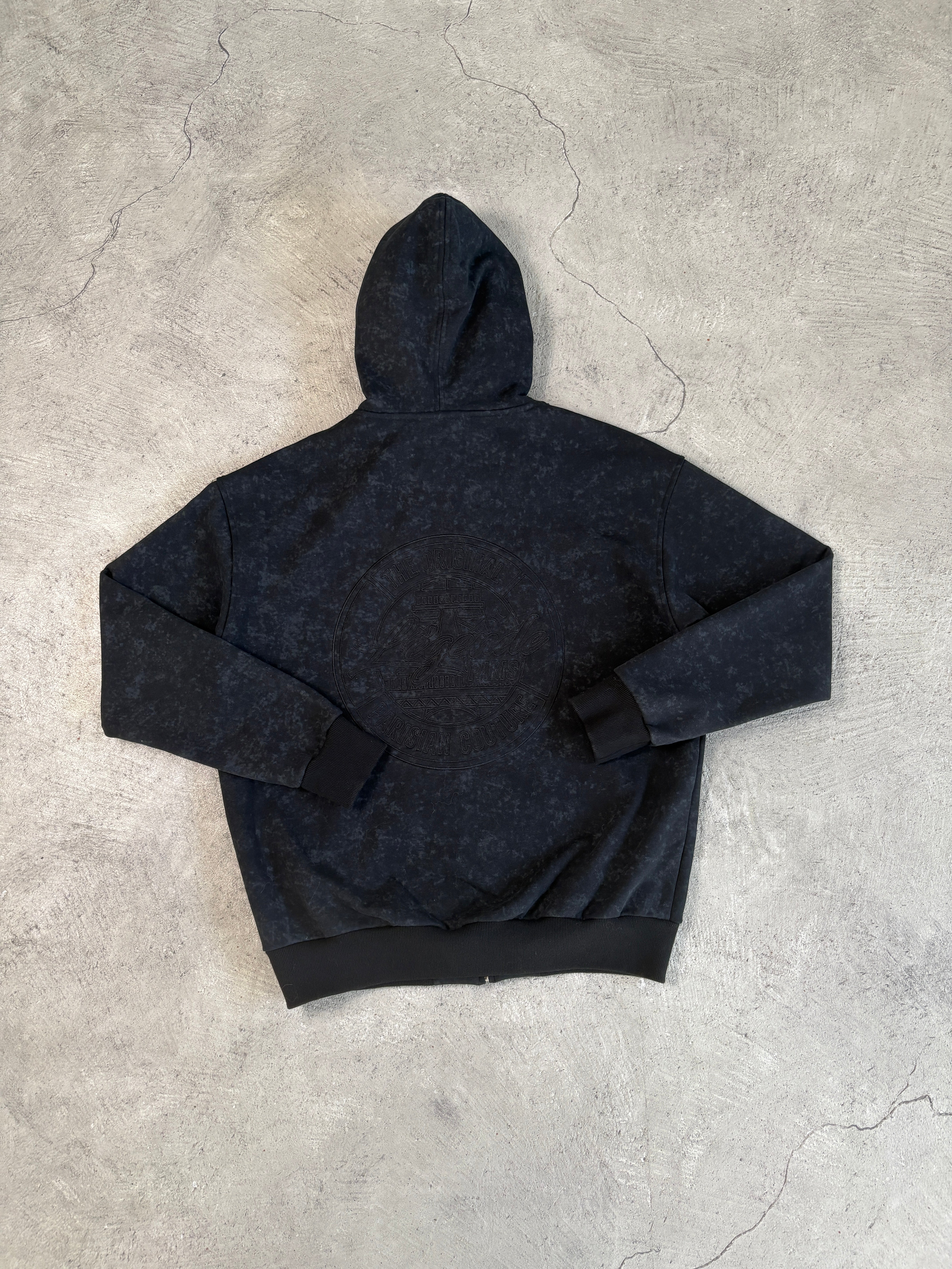 1 of 1 Sample Tracksuit - #1