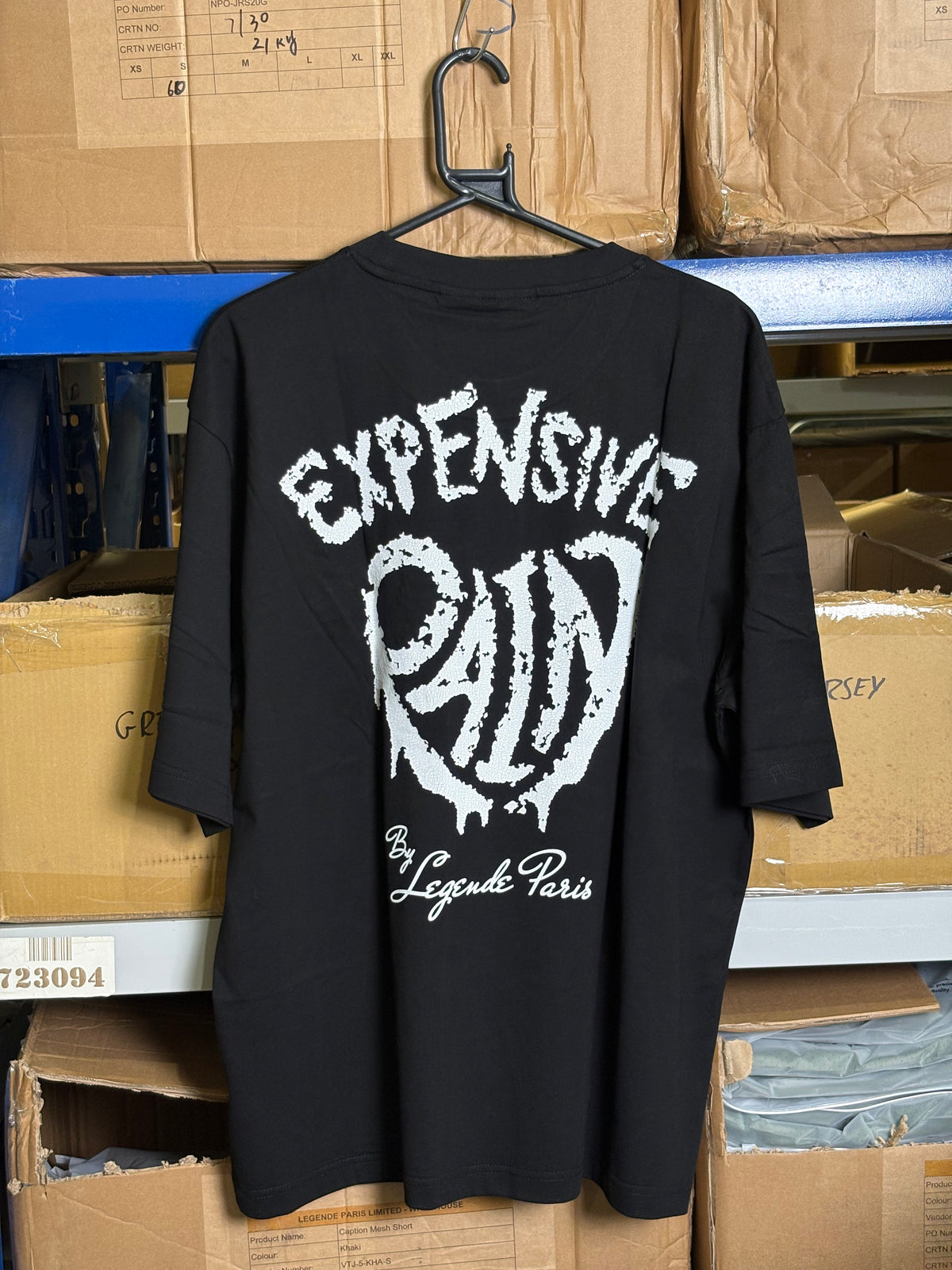 SAMPLE T-SHIRT 13