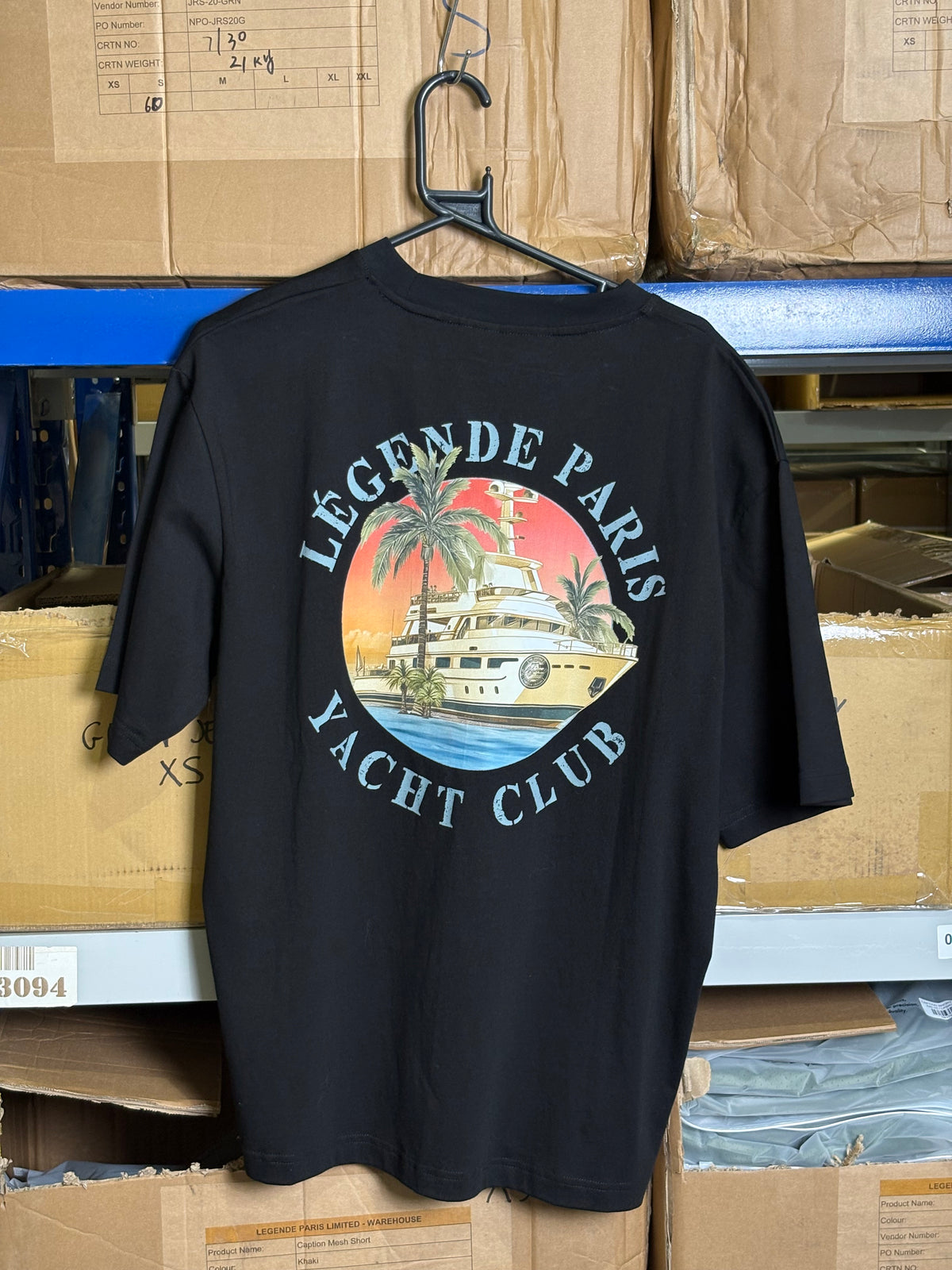 SAMPLE T-SHIRT 15