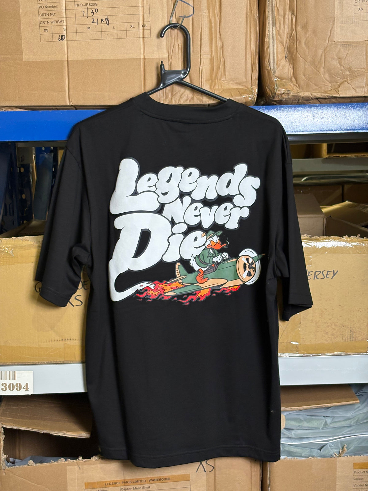 SAMPLE T-SHIRT 19