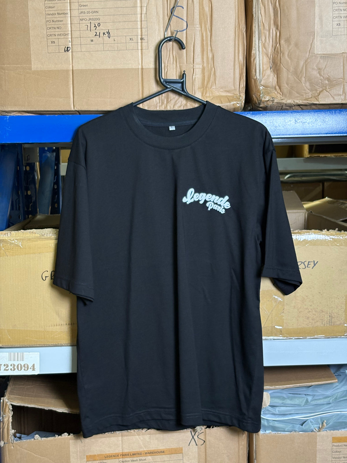 SAMPLE T-SHIRT 19