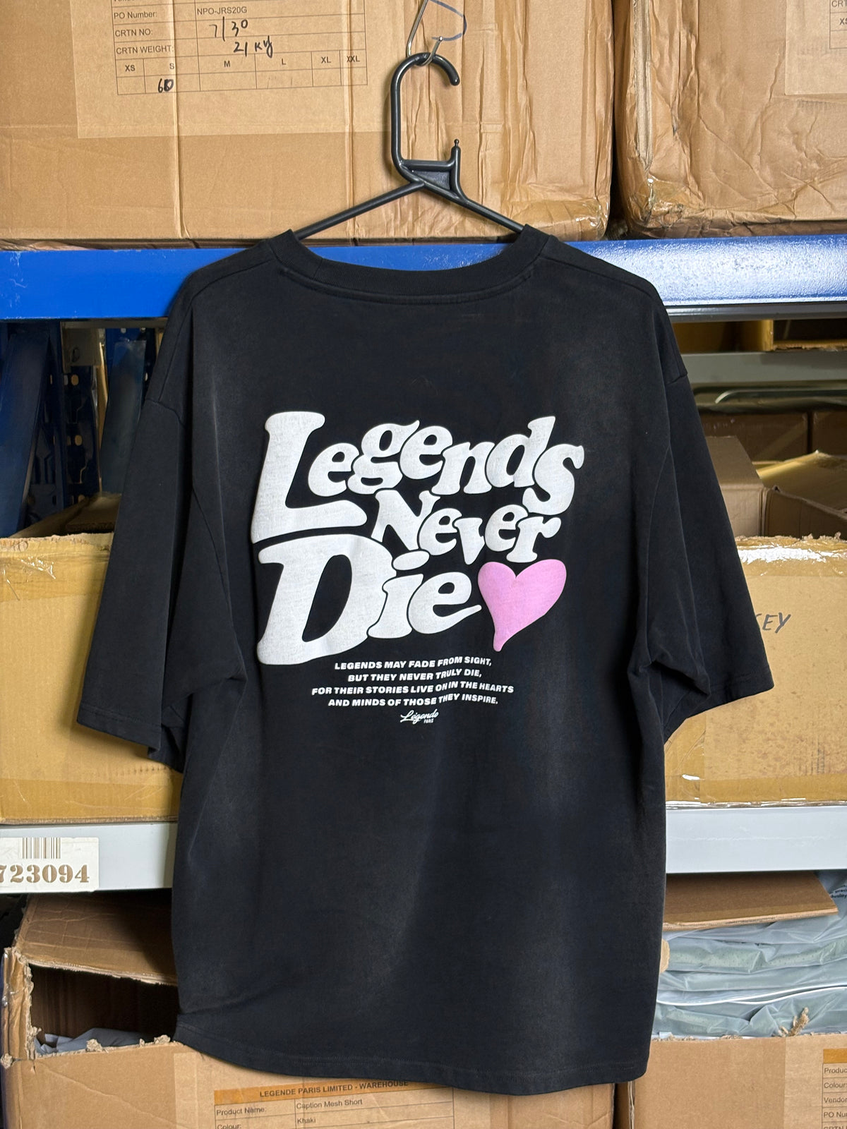 SAMPLE T-SHIRT 20