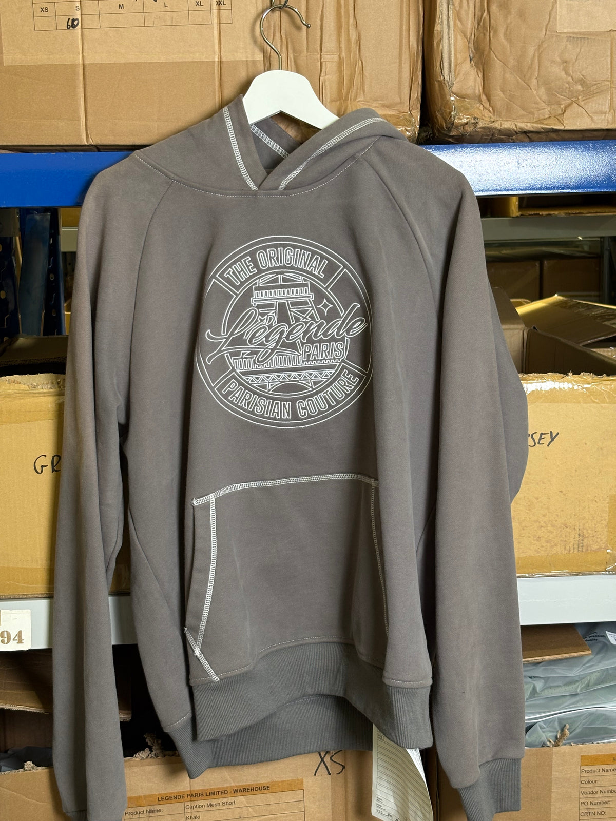 SAMPLE TRACKSUIT 5