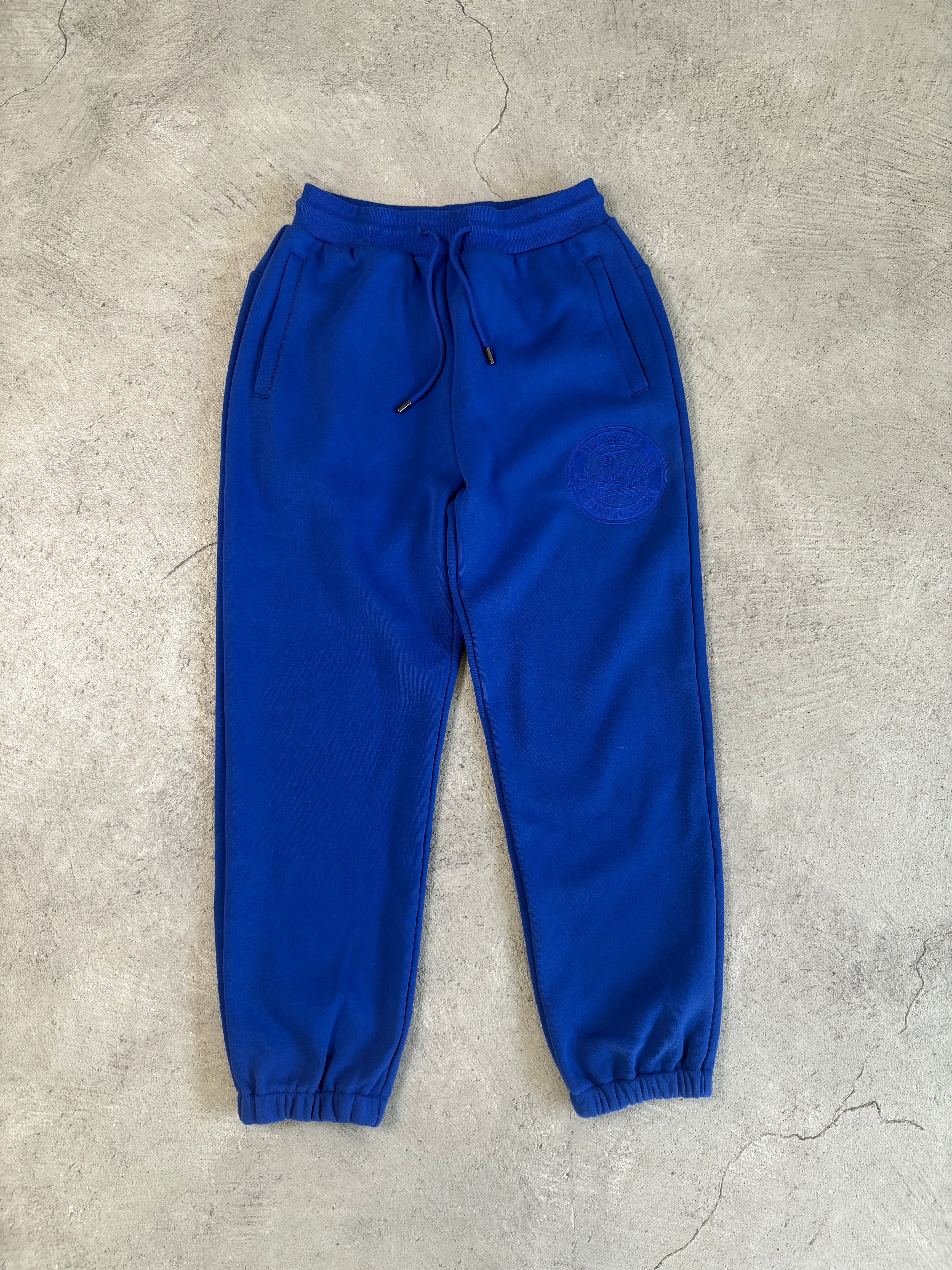 1 of 1 Sample Jogger