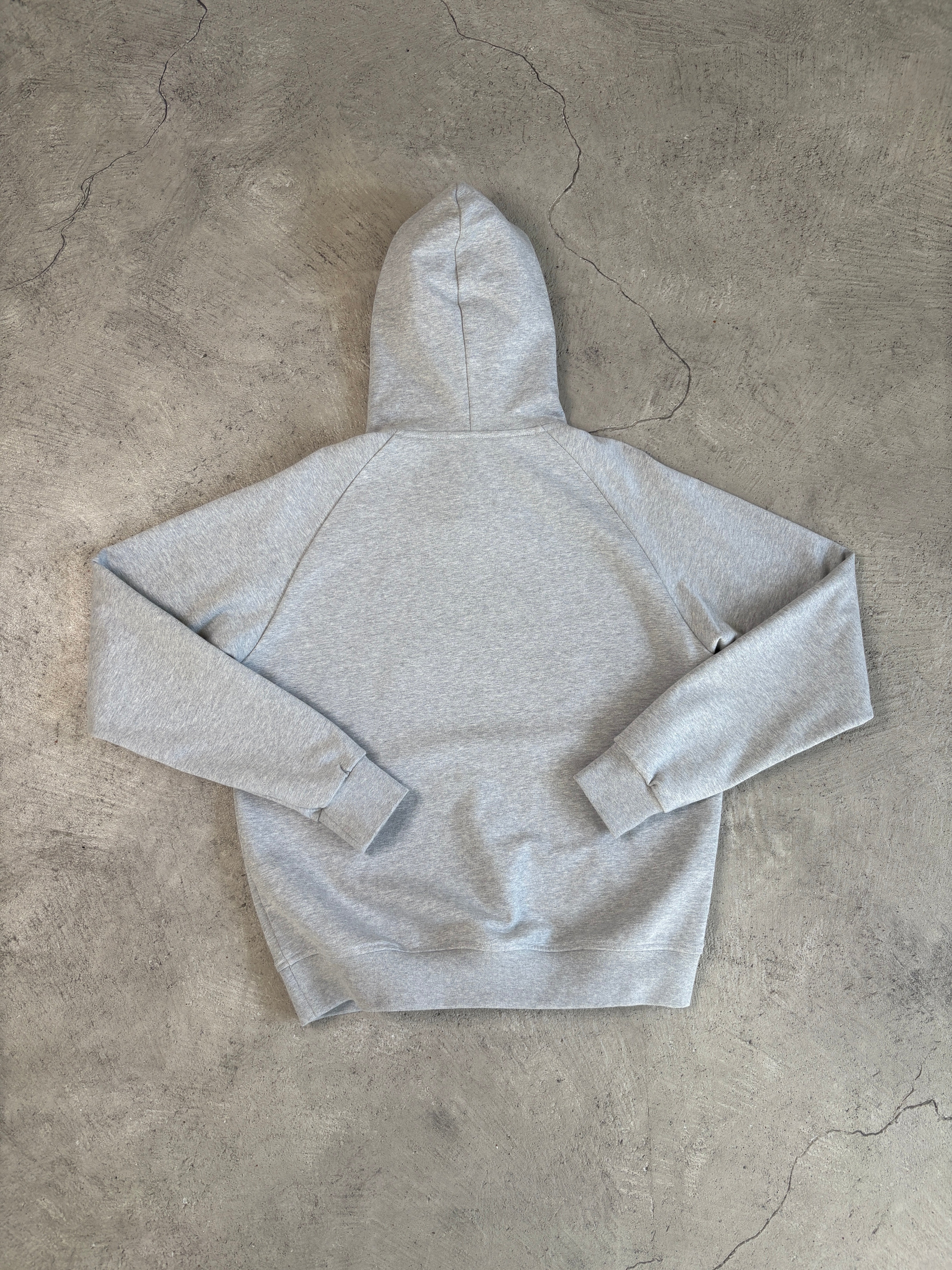 1 of 1 Sample Tracksuit - #5