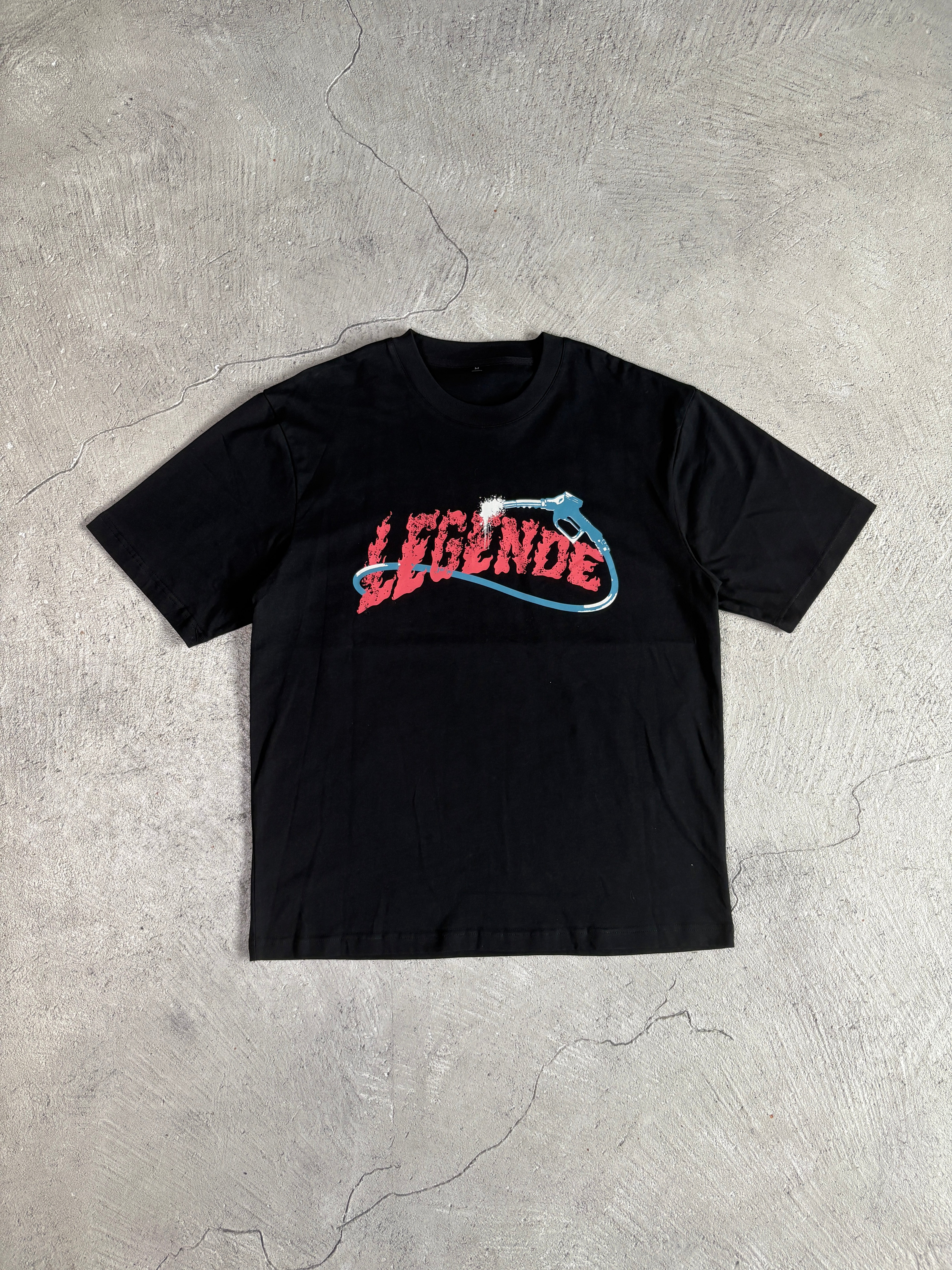 Sample T-Shirt #4