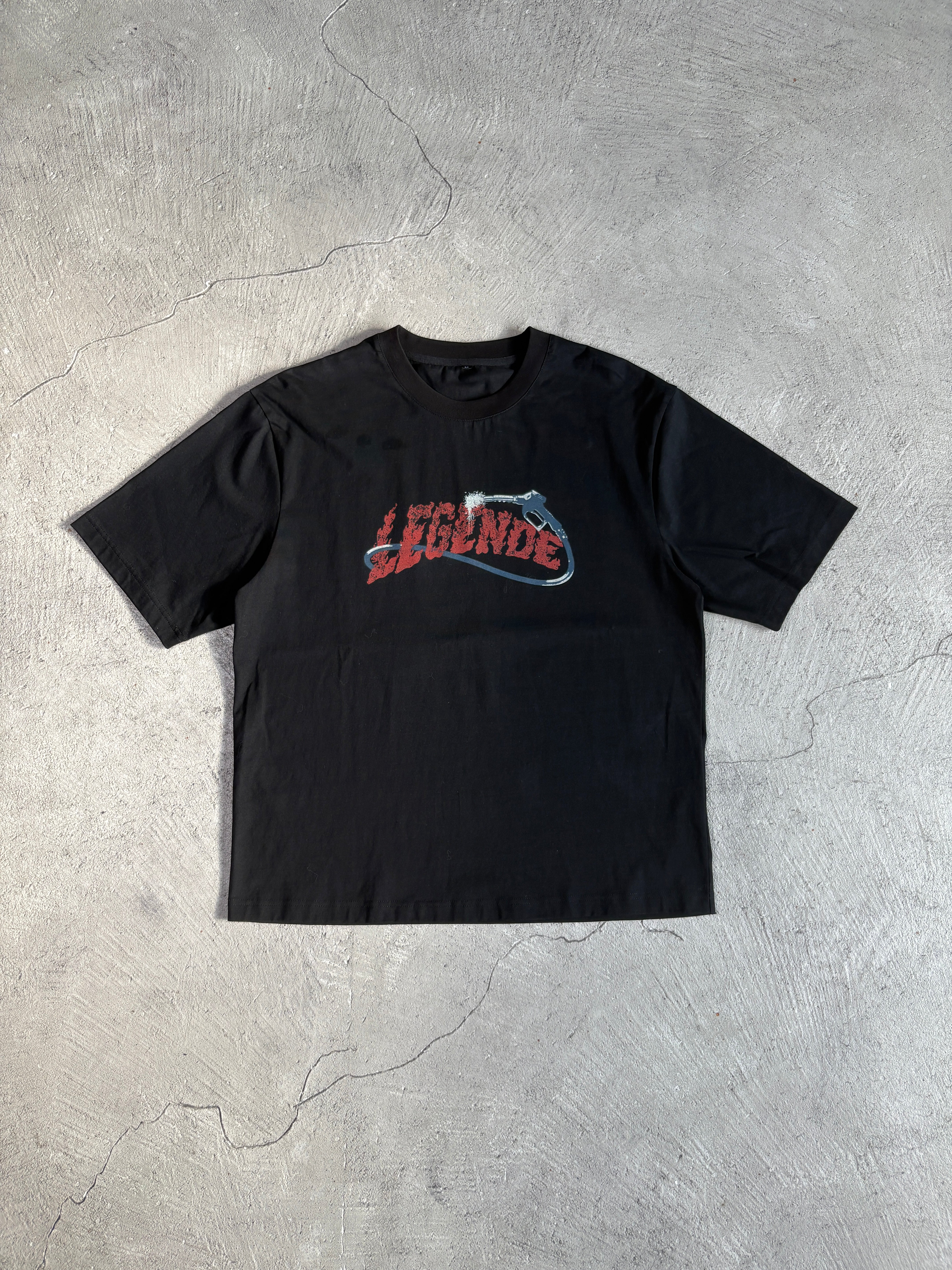 Sample T-Shirt #5