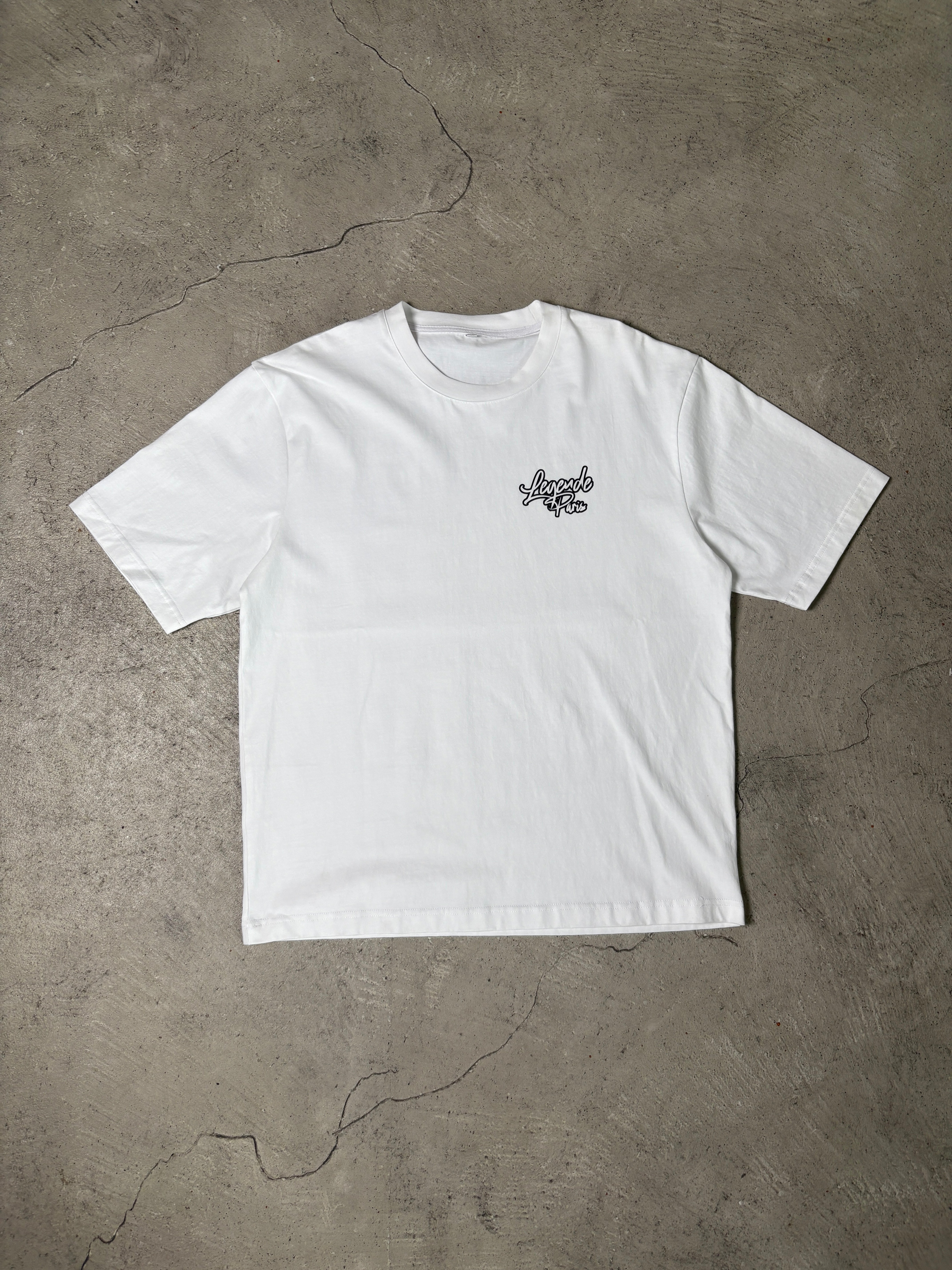 Sample T-Shirt #9