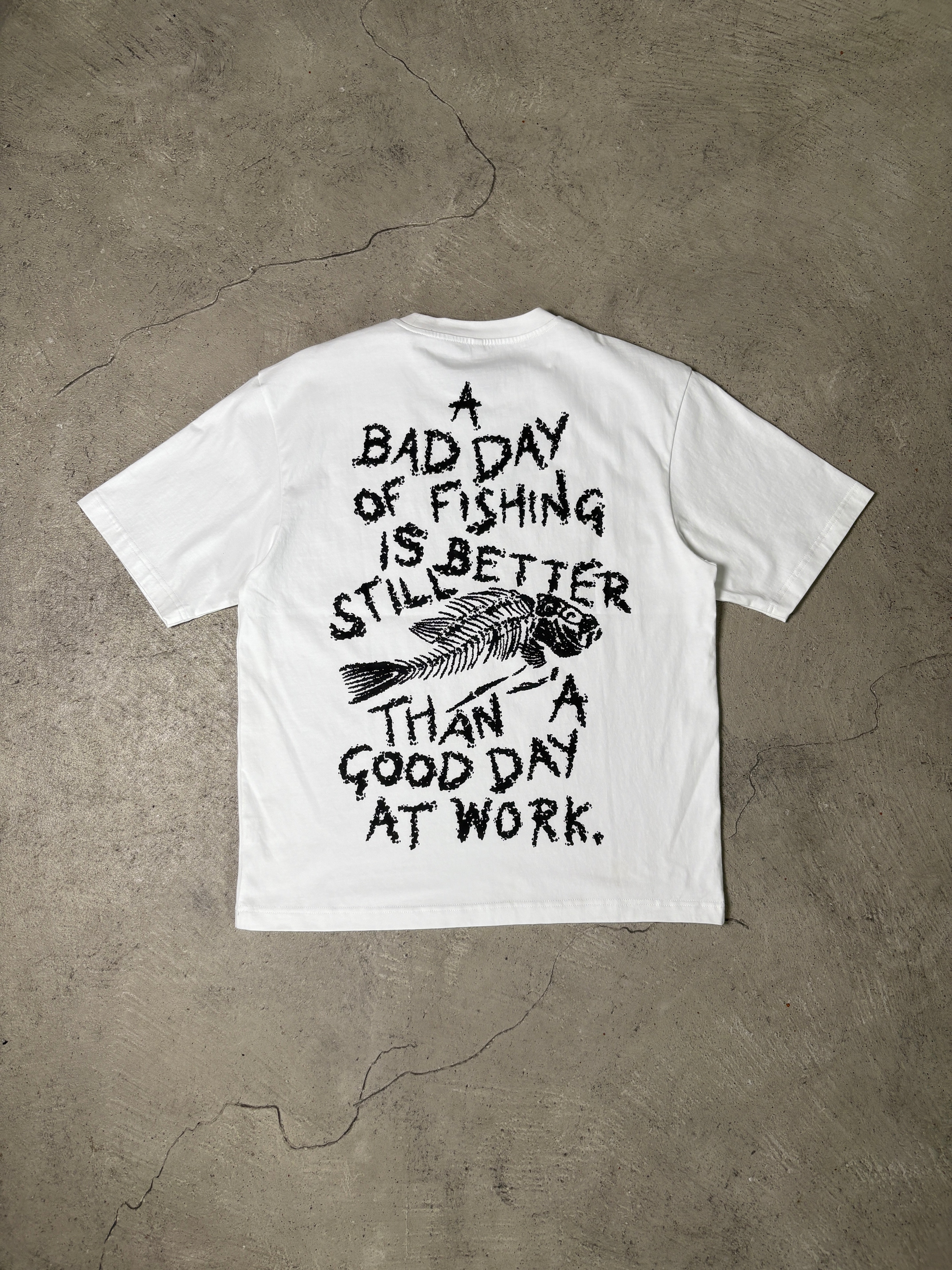 Sample T-Shirt #9