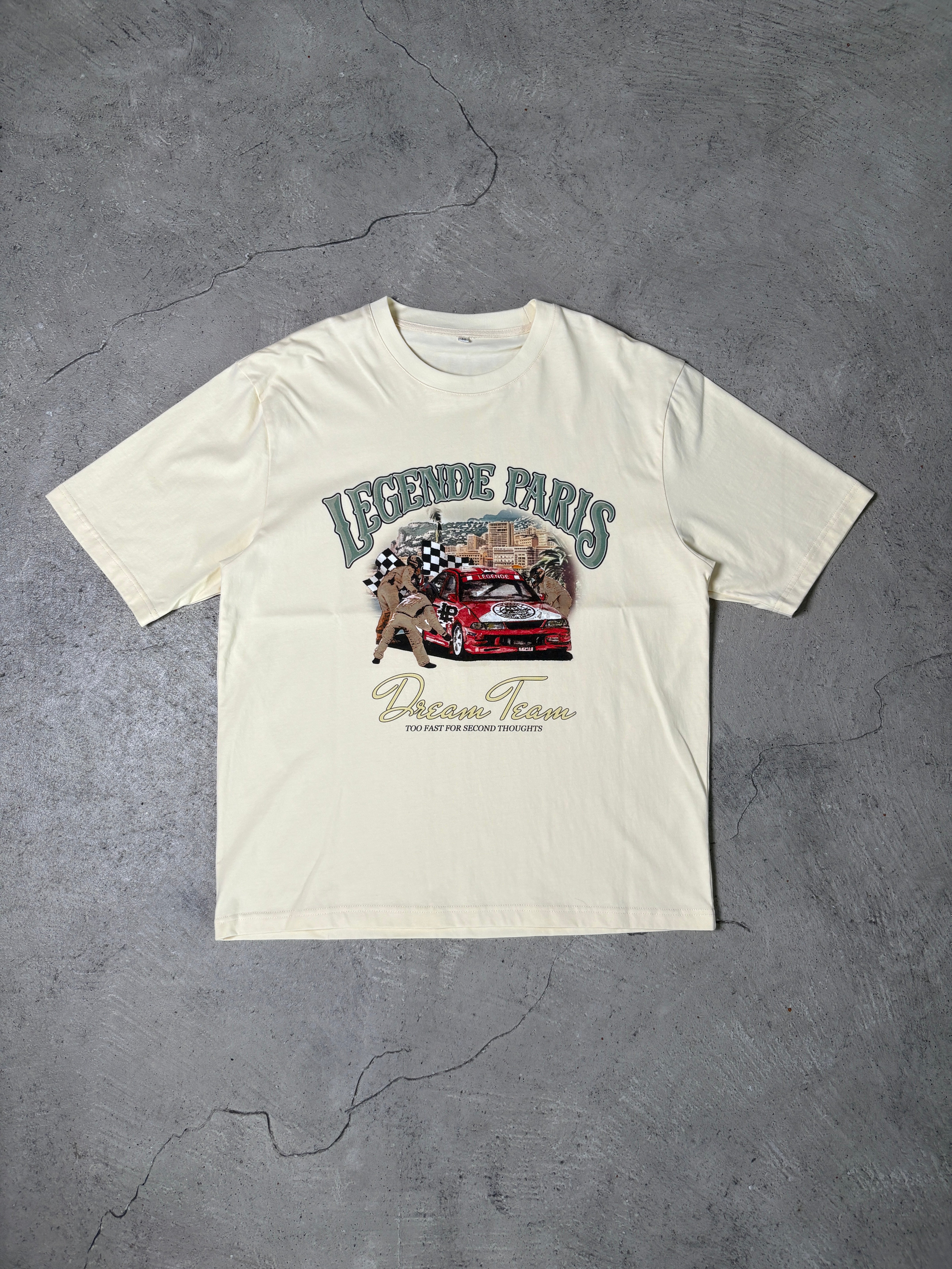 Sample T-Shirt #10
