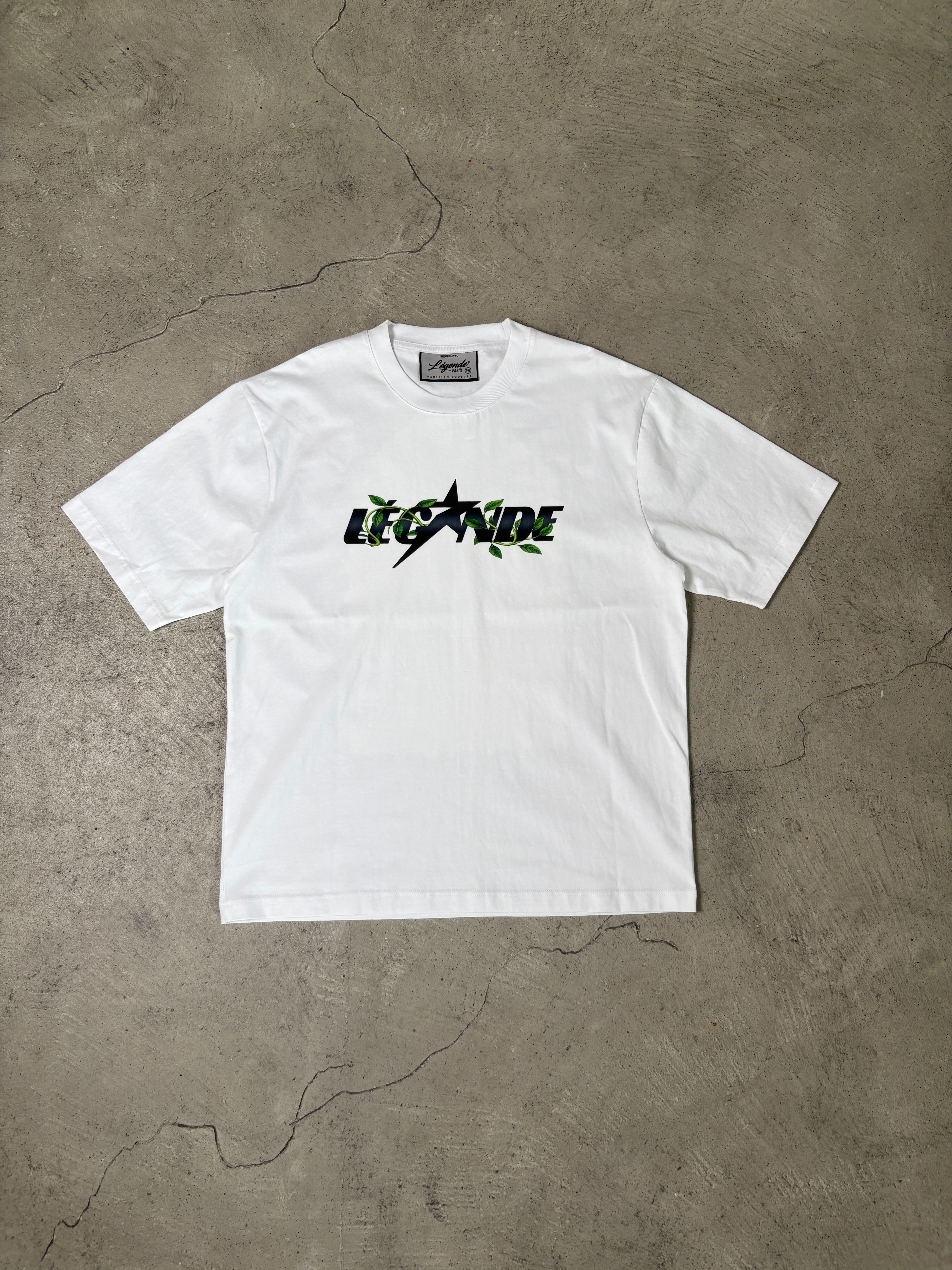 Sample T-Shirt #13