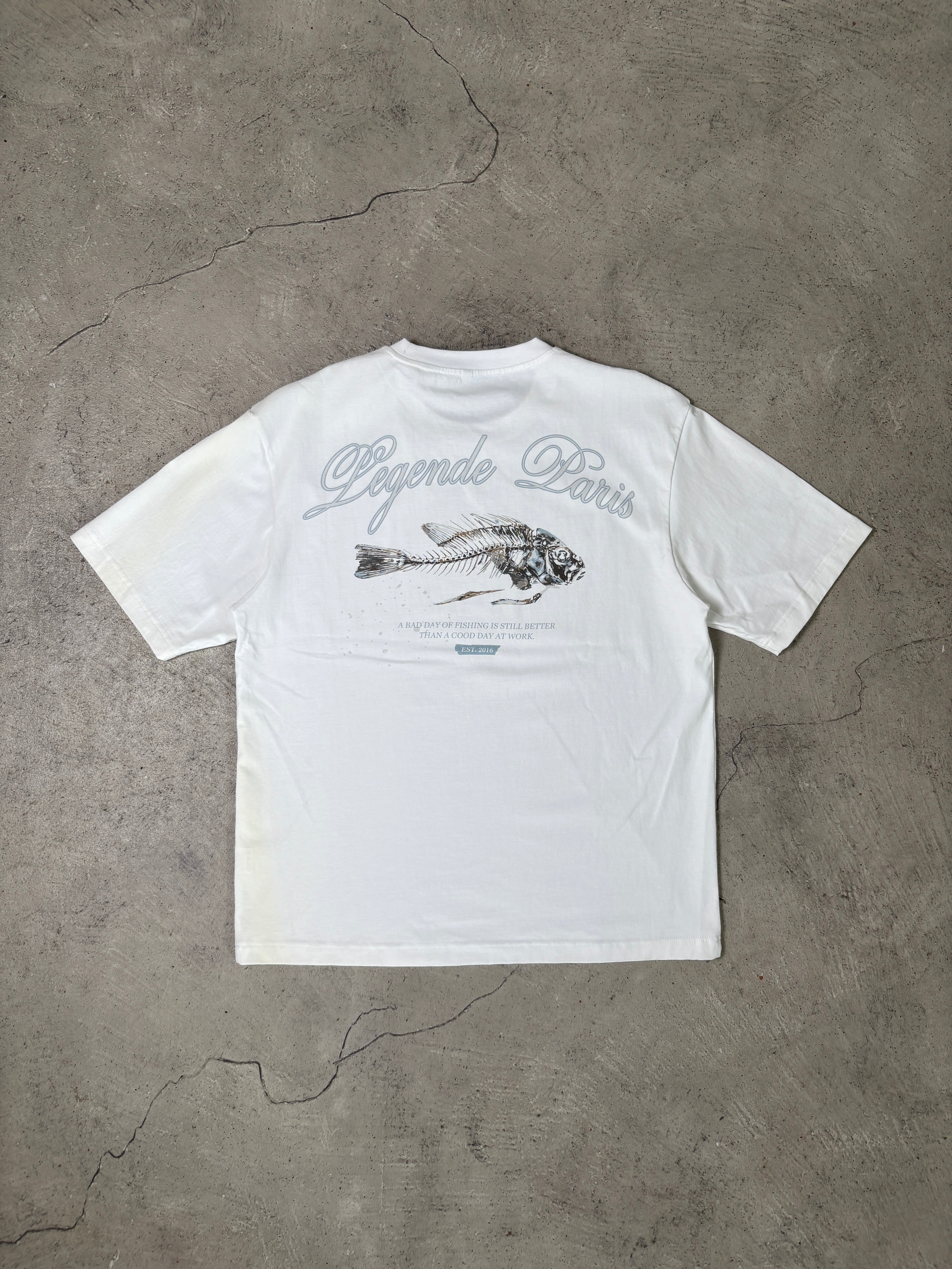 Sample T-Shirt #14