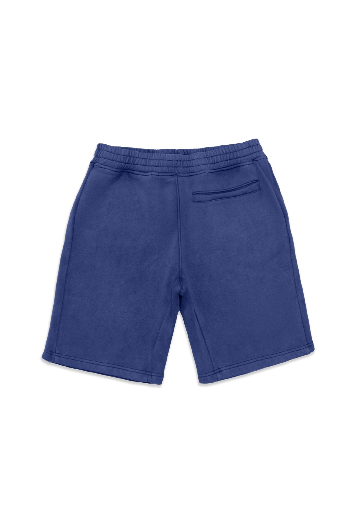 Acid Short - Blue